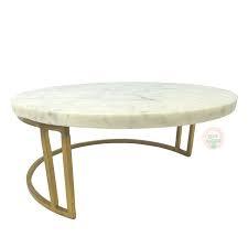 โมเดิร์นสีขาวออกแบบเค้กยืนสำหรับบ้านและร้านอาหารในราคาต่ำสุด - Product Image 2