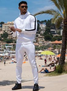 Chándal de alta calidad para hombre 2023, - Product Image 3