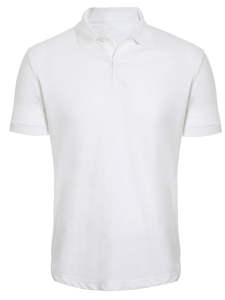 Blank T-Shirt T-Shirts Wholesale OEM Logo Plain <b>Polyester</b>/Cotton Turtleneck Men High Quality Custom Print Eco-Friendly - Product Image 2