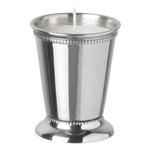 Tasse en cuivre pur fait à la main, Mule de moscou, Julep, en cuivre pur, beau, 100% - Product Image 3