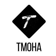 Casque italien Sallet Fleur dorée sur le côté Trois couches à l'arrière Casque médiéval de Tmoha Corporation - Product Image 6