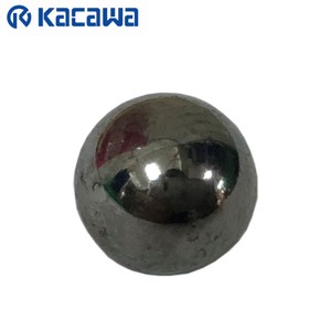 93503-16003 RT100J Marine 40HP Ball KACAWA pour Yamaha - Product Image 1