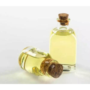 Prêt à vendre huile de ricin hydrogénée raffinée emballée en vrac huile de ricin noire pour la cuisson des huiles végétales - Product Image 1