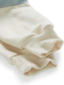 Sudaderas con Capucha para Mujer, Tallas Grandes, al por Mayor, OEM, Moda 2022, Personalizadas, 100% Algodón, Transpirables, con Cuello Tejido - Product Image 3