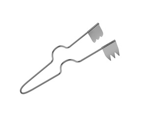 Karmody อุปกรณ์ผ่าตัดแบบแมนนวลทำจากสเตนเลสเครื่องมือสำหรับผ่าตัด - Product Image 3