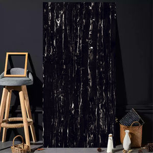 Baldosas de Porcelana Tradicionales Blancas de 1200x2400mm con Ladrillo Refractario y Antideslizantes para Taller - Product Image 1