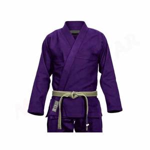 Kimono Reversible de nuevo estilo, venta al por mayor, prémium, ruso, Sambo - Product Image 3