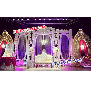 Panneaux de cadres en Fiber de carbone pour prise de photos de mariage, faits à la main, panneau d'arrière-plan de Style moderne, panneau de fabrication - Product Image 1