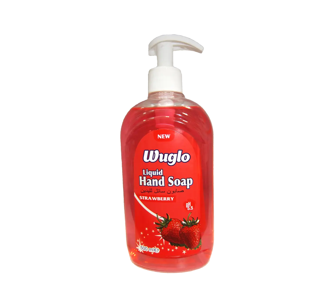 multipurpose liquid hand wash soap hand cleaner bubble foam liquid soap sanitizer handwashing