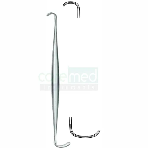 Orthopedic Surgery Equipment Professional Stainless Steel RAGNELL DAVIS Retractors | Caremed Instruments