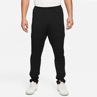 Survêtement d'hiver personnalisé à fermeture éclair pour homme – Tenue de sport décontractée, respirante, séchage rapide, légère, options grandes tailles, uni et vierge