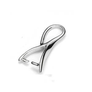 Top Quality Amazing Sterling Silver <b>Pendant</b> <b>Bails</b> at Wholesale Price Wholesale - Product Image 1