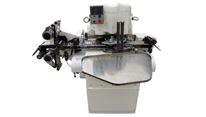 Máy Đóng Gói Đồng Xu Vàng Máy Đóng Gói Đồng Xu Sô Cô La Máy Đóng Gói Đồng Xu Sô Cô La - Product Image 4