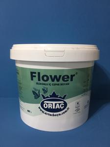 ผลิตราคาผนังภายในอิมัลชันสีอะคริลิน้ำยาง - Product Image 3