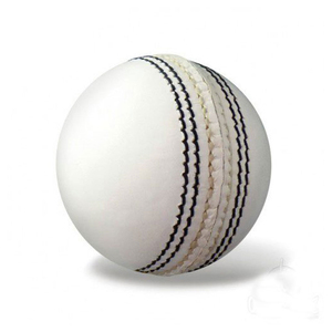 Boule de crème glacée en cuir véritable, balle de bonne qualité, brillante, offre spéciale - Product Image 1
