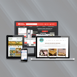 บริษัทพัฒนาซอฟต์แวร์ที่สะดุดตาอย่างมืออาชีพสำหรับอเมริกาเหนือ | การออกแบบและพัฒนาเว็บไซต์ที่สะดุดตาที่สุดในสหรัฐอเมริกา - Product Image 3