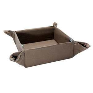 Corbeille à pain en coton jaipur - Product Image 6