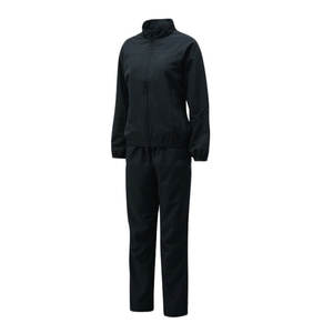 Etiqueta personalizada de estilo novedoso, venta al por mayor, informal, ODM, servicio de alto impacto, ropa informal de moda - Product Image 3