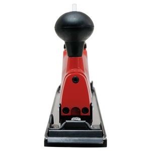 Vernis pour machine à poncer, avec niveau professionnel, g - Product Image 4