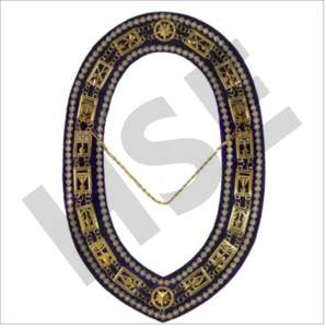 Collier professionnel ultrasonique, chaîne - Product Image 5