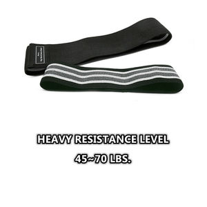 Bâton de Yoga ajustable pour le raffermissement des pieds, bande de résistance, soins du corps, Pilates, couverture violette, OEM, 9 pièces - Product Image 6