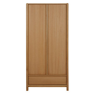 Armario moderno Simple, muebles de dormitorio - Product Image 2