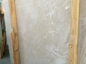 ของตกแต่งภายในทำจากกระเบื้องหินอ่อนสีเบจยี่ห้อ Crema Marfil 2025ทำจากตุรกีคุณภาพระดับพรีเมียมออกแบบได้ตามต้องการรุ่นแฟชั่นสุดหรู - Product Image 2