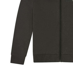 Survêtement décontracté en coton/polaire pour enfants, pull à capuche multicolore à vendre - Product Image 5
