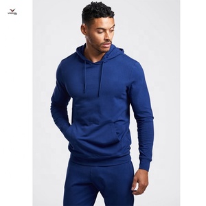 VRchol-Survêtement en Polaire Imprimé de Sport, Survêtement d'Hiver de Musculation, Grande Taille XS 6XL, Impression Numérique, Caractéristiques Anti-Rétrécissement - Product Image 2