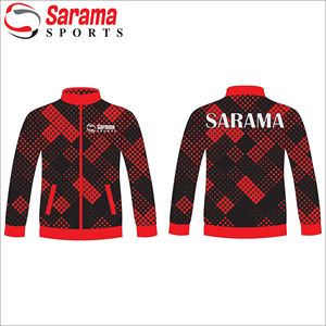 Chaquetas acolchadas largas y elegantes para hombre, chaquetas acolchadas de algodón 100% poliéster con logotipo personalizado, venta al por mayor - Product Image 3