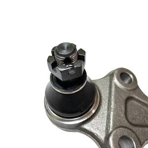 Bóng Doanh khởi động Sigma OEM 45700-60a00 thấp <span class=keywords><strong>r</strong></span> vị trí cho SUZUKI VITARA 1988 ~ 1998 với 1 năm bảo hành - Product Image 2