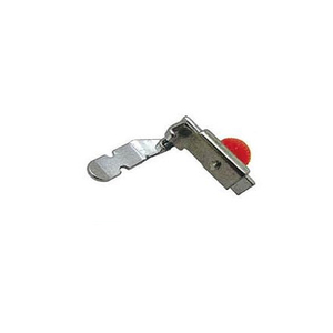 <b>New</b> 705L Household <b>Sewing</b> <b>Machine</b> Presser Foot Parts #55411 - Product Image 1