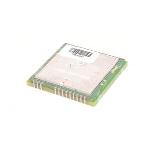 โมเด็ม stingr Simplex จาก Globalstar - Product Image 5