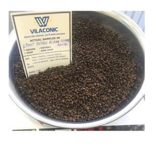 Heya — épices vietnamiennes, poivre noir, blanc, bon marché (+ 84905010988) - Product Image 3