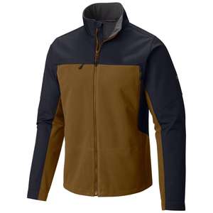 Ventes en gros de vestes décontractées pour hommes de la meilleure qualité, softshell, design tendance, meilleures ventes, meilleure qualité, vente en gros en vrac au Pakistan - Product Image 1