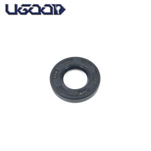 Sello de Aceite para Motor Fuera de Borda de 35-50 HP de Taiwán, 09282-17L01 para Motor de Gasolina Suzuki de 2 Tiempos, Nuevo - Product Image 2