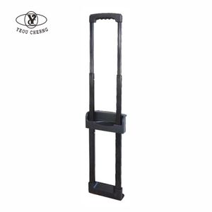 ขายส่ง1ชิ้นทนทานกระเป๋ากล้องส่องทางไกลจับ ST05-D24-L6 - Product Image 1