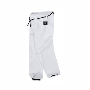 Uniforme de Gi de Jiu-Jitsu personnalisé en gros Arts martiaux portent avec le logo de votre marque Uniforme de Gi de Jiu-Jitsu personnalisé en gros - Product Image 6