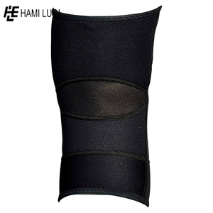 ปลอกเข่า7มม. สำหรับนักกีฬา2025ขายส่ง - Product Image 3