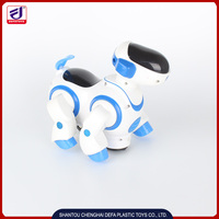 Robot dansant pour enfants, avec batterie, jouet de dessin animé, meilleur produit pour les garçons, meilleure vente