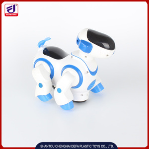 <span class=keywords><strong>Robot</strong></span> <span class=keywords><strong>dansant</strong></span> pour enfants, avec batterie, jouet de dessin animé, meilleur produit pour les garçons, meilleure vente - Product Image 2