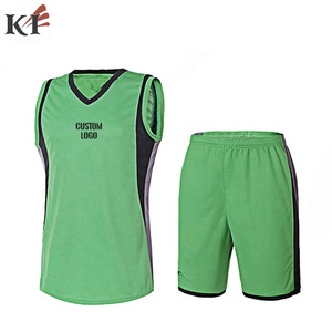 KEVEN IMPEX Beach Volleyball Jerseys Custom Made Design Your <b>Own</b> Men Women Sportswear Quick Breathable Uniform <b>Model</b> KI-VBU-7214 - Product Image 4