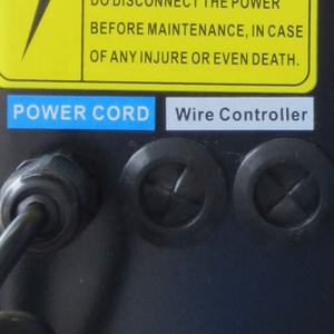 Chauffe-eau <span class=keywords><strong>solaire</strong></span> 5.6 w pour <span class=keywords><strong>piscine</strong></span>, système de <span class=keywords><strong>chauffage</strong></span> <span class=keywords><strong>solaire</strong></span>, pompe à chaleur, avec télécommande Wifi, approuvé CE - Product Image 2