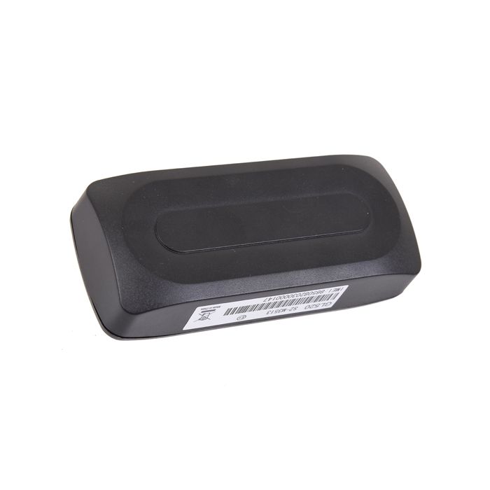 Asset Tracker GPS Tracker Queclink GL520M GSM/GPS Asset Tracker