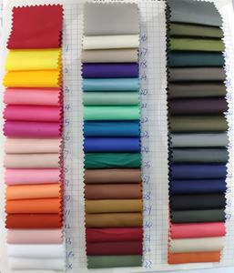 Invierno acolchado Puffer acolchado impermeable Reversible ecológico bombardero chaqueta paracaídas chaqueta cortavientos al aire libre aislado hombres - Product Image 6