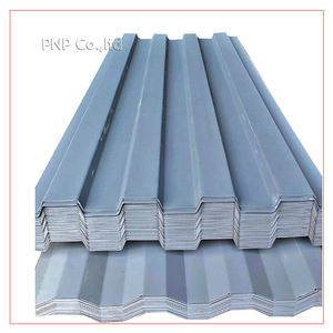 Panel Frontal de Contenedor de Envío de Alta Calidad al por Mayor para 20 pies y 40 pies, Listo para Enviar desde Vietnam - Product Image 2