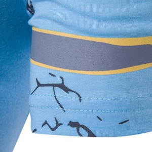 Men's Polo <b>T</b>-<b>Shirt</b> For Summer Use Custom Logo Design Sublimation Polo <b>T</b>-<b>Shirts</b> - Product Image 5