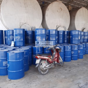 Cao Cấp Cao Su 60% Cao Su DRC Cao Su Cao Su HA Tự Nhiên Cao Cấp Đúc Lớp Nguyên Liệu Đóng Gói Trong Trống Cao Su Tự Nhiên Cao Su - Product Image 5