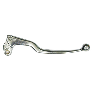 Embrague de la motocicleta palanca polaco para SUZUKI DS80 80-83 85-95 espaÃ a otros accesorios de la motocicleta del OEM - Product Image 2