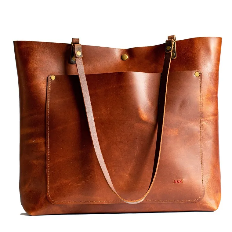Bolsa de couro feminina, bolsa transversal, couro personalizado, bolsa transversal, de couro